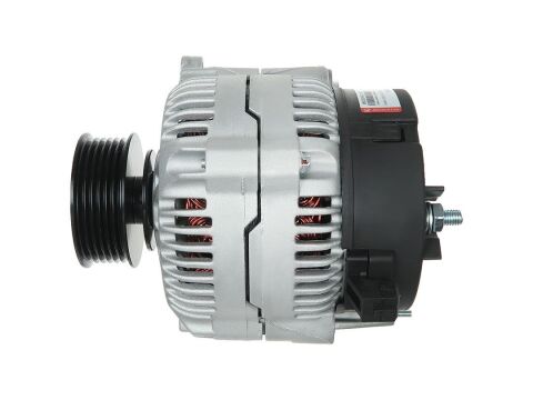 Генератор Генератор