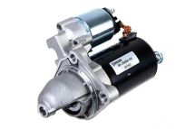 Стартер Стартер