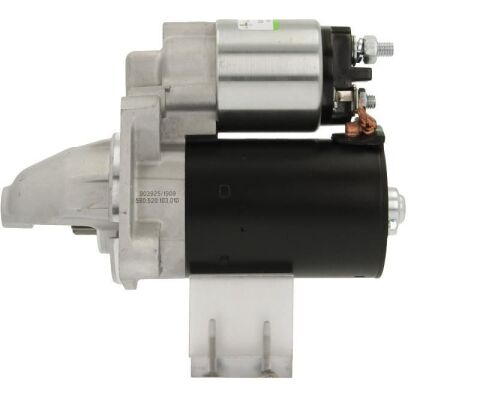 Стартер Стартер