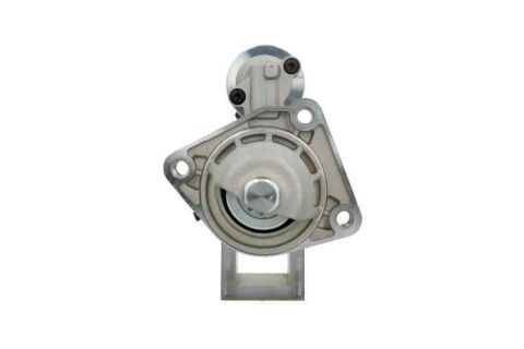 Стартер Стартер