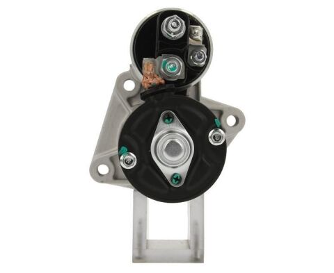 Стартер Стартер