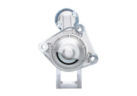 Стартер Стартер