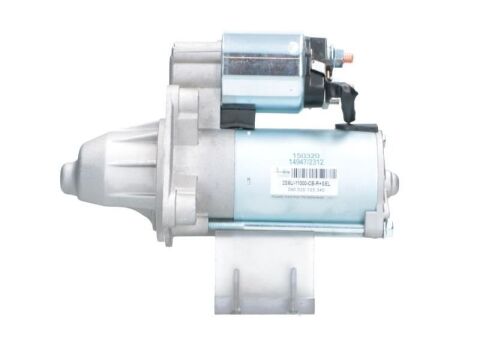 Стартер Стартер