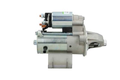 Стартер Стартер