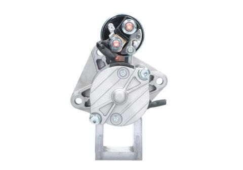 Стартер Стартер