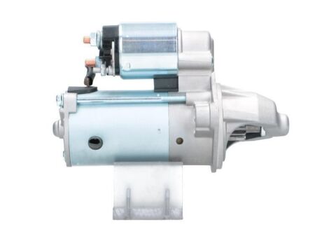 Стартер Стартер