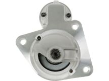 Стартер Стартер