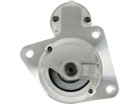 Стартер Стартер