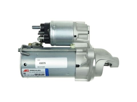 Стартер Стартер