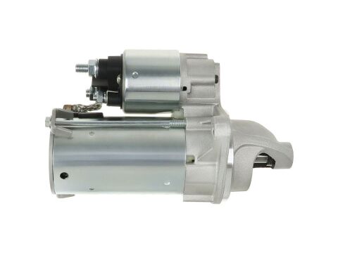 Стартер Стартер