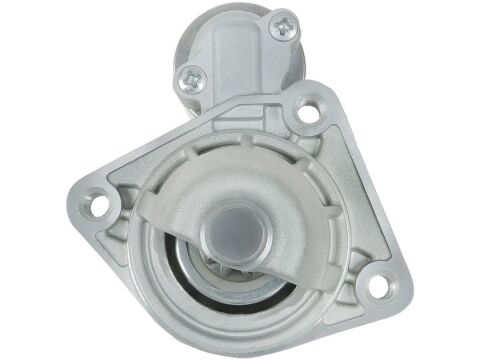 Стартер Стартер