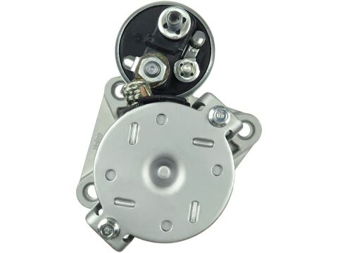 Стартер Стартер