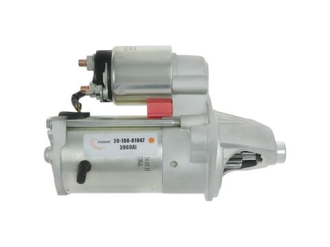 Стартер Стартер