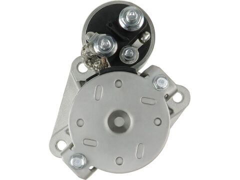 Стартер Стартер