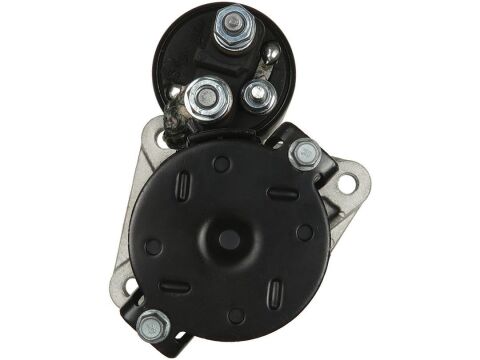 Стартер Стартер