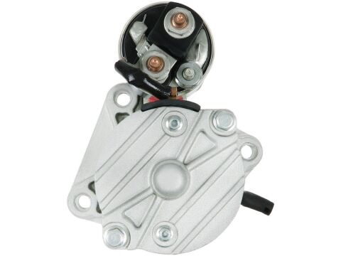 Стартер Стартер