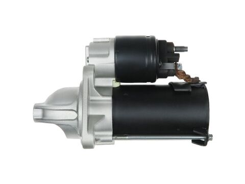 Стартер Стартер