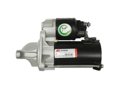 Стартер Стартер