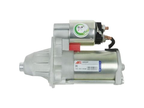 Стартер Стартер