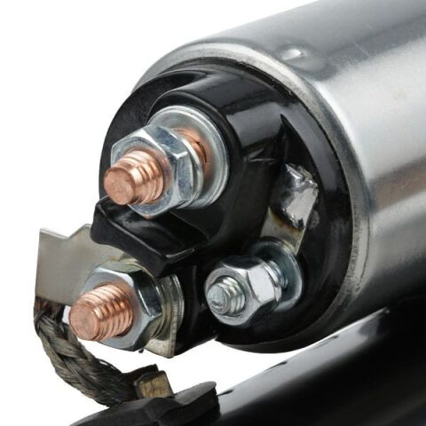 Стартер Стартер