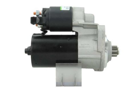 Стартер Стартер