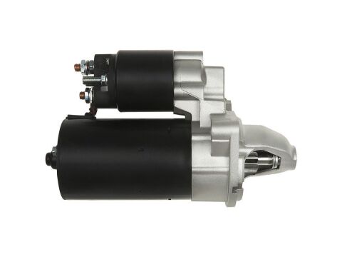 Стартер Стартер