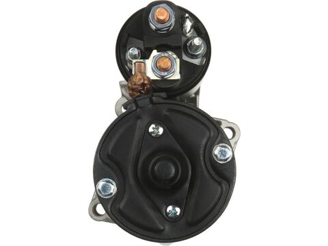 Стартер Стартер