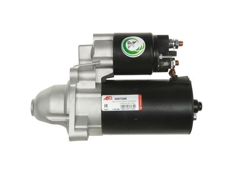 Стартер Стартер