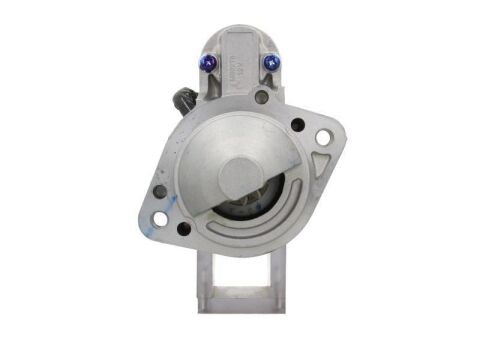 Стартер Стартер