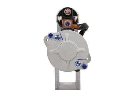 Стартер Стартер