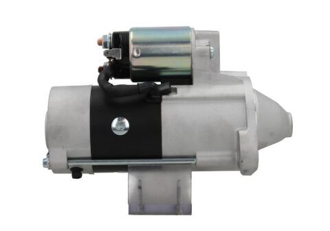 Стартер Стартер