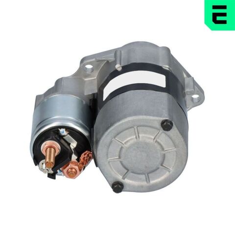 Стартер Стартер