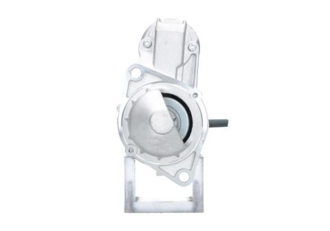 Стартер Стартер