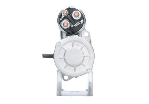 Стартер Стартер