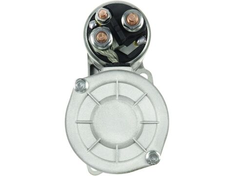 Стартер MB A-class (W168/W169) 1.4-2.1 (M166/M266) 97-12 (12V/1.0kw) (z=8) Стартер MB A-class (W168/W169) 1.4-2.1 (M166/M266) 97-12 (12V/1.0kw) (z=8)