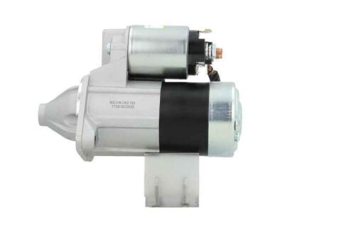 Стартер Стартер