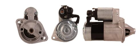 Стартер Стартер