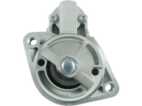 Стартер Mitsubishi Colt 96-03/Lanser 03-13/Pajero 1.3-2.0 99-07 (12V/1.2kw) (z=8) Стартер Mitsubishi Colt 96-03/Lanser 03-13/Pajero 1.3-2.0 99-07 (12V/1.2kw) (z=8)
