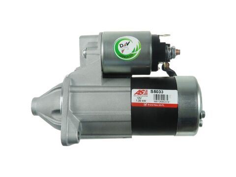 Стартер Mitsubishi Colt 96-03/Lanser 03-13/Pajero 1.3-2.0 99-07 (12V/1.2kw) (z=8) Стартер Mitsubishi Colt 96-03/Lanser 03-13/Pajero 1.3-2.0 99-07 (12V/1.2kw) (z=8)