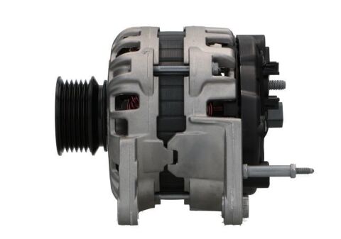 Генератор Генератор