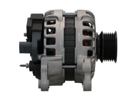 Генератор Генератор