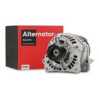 Генератор Генератор