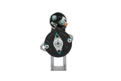 Стартер Стартер