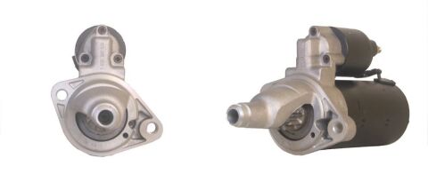 Стартер Стартер