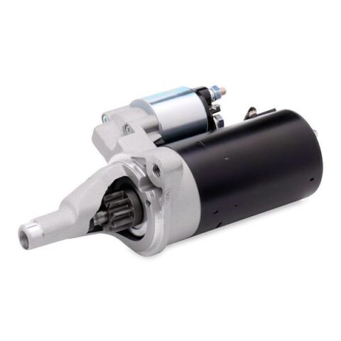 Стартер Стартер