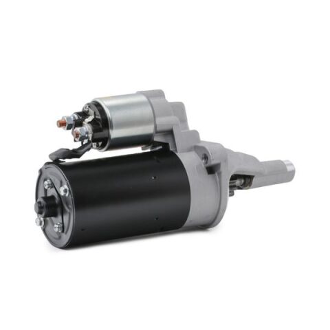 Стартер Стартер