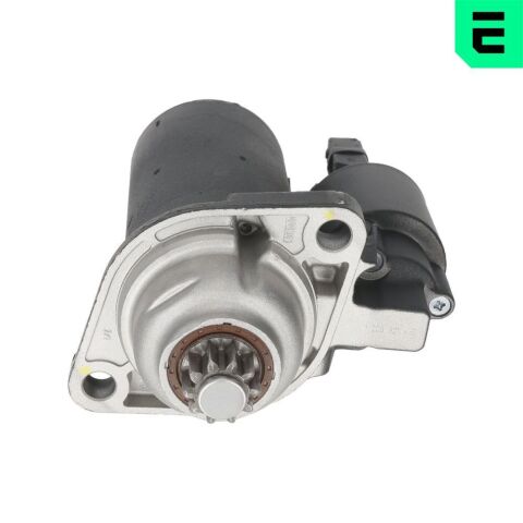 Стартер Стартер