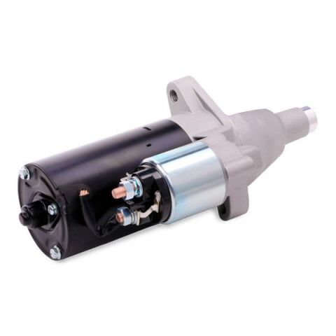 Стартер Стартер