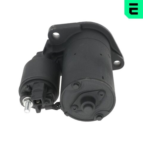 Стартер Стартер