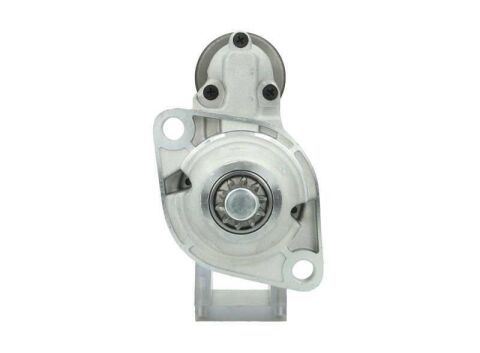 Стартер Стартер